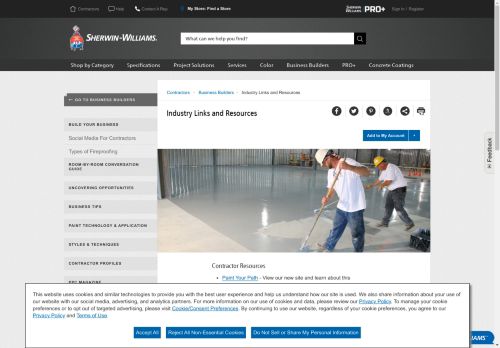 pickapainter.org capture - 2024-09-03 05:34:33