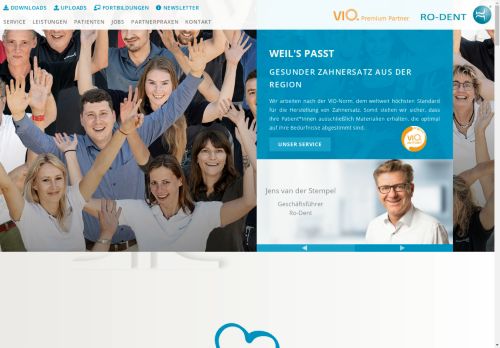 ro-dent.org capture - 2024-09-03 05:49:08