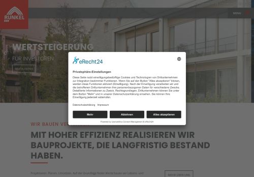 runkelbau.org capture - 2024-09-03 05:50:54