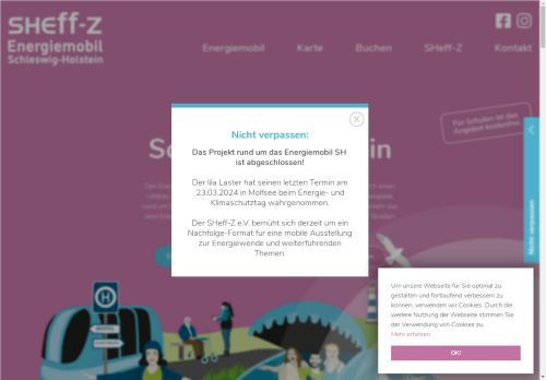 sheff-z.org capture - 2024-09-03 05:56:14