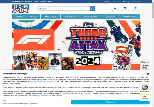 stickerpoint.org capture - 2024-09-03 06:04:09