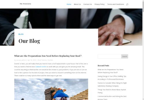 thefraternity.org capture - 2024-09-03 06:11:14