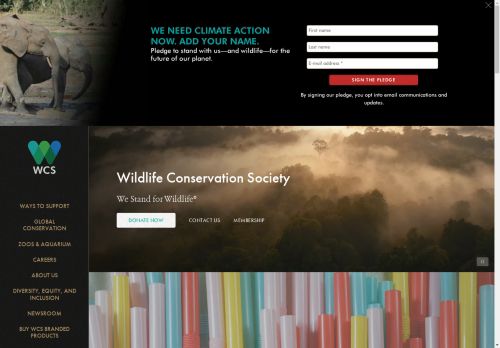 wcsmailings.org capture - 2024-09-03 06:30:53