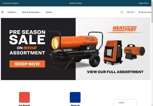 powerfastproducts.org capture - 2024-09-03 06:49:43