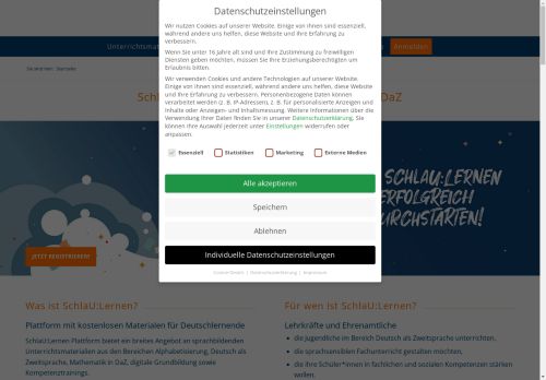 schlau-lernen.org capture - 2024-09-03 07:14:25