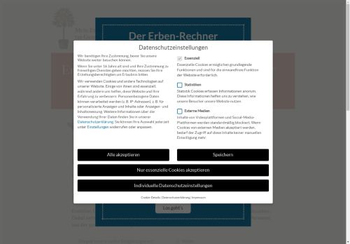 erben-rechner.org capture - 2024-09-03 07:35:36
