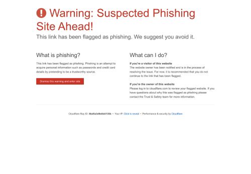 ons-prostflnans.org capture - 2024-09-03 08:11:14