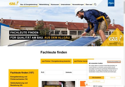 eza.partners capture - 2024-09-03 08:13:33