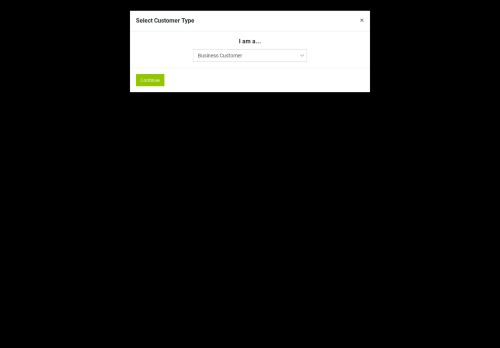 frogblue.partners capture - 2024-09-03 08:14:38