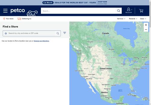 petco.pharmacy capture - 2024-09-03 08:15:25