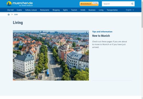 munich.properties capture - 2024-09-03 08:26:45