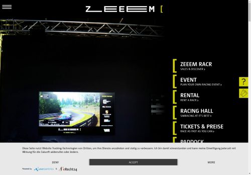 zeeem.racing capture - 2024-09-03 08:27:28