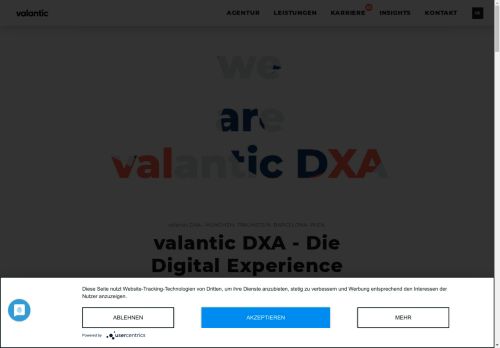 creating-web.rocks capture - 2024-09-03 08:32:10