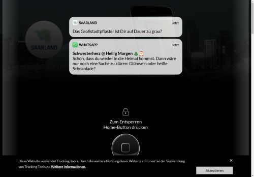 heimkommen.saarland capture - 2024-09-03 11:23:25