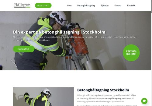 xn--betonghltagningstockholm-mcc.se capture - 2024-09-03 11:43:43
