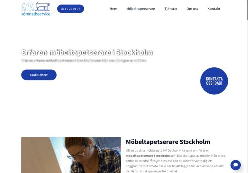 cellbetongstockholm.se capture - 2024-09-03 11:44:13