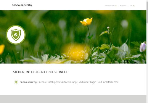 nanoo.security capture - 2024-09-03 11:57:57