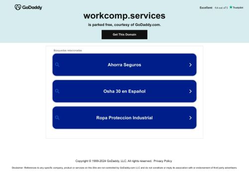 workcomp.services capture - 2024-09-03 11:59:08
