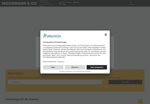 folienverpackungen.shop capture - 2024-09-03 12:17:56