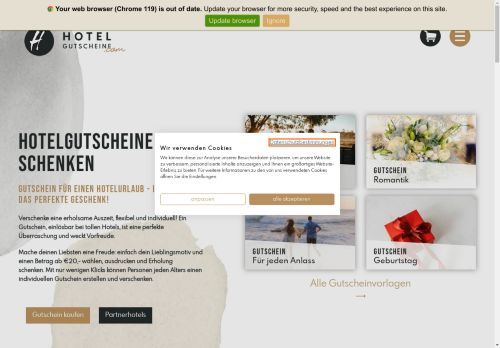 hotelgutscheine.shop capture - 2024-09-03 12:20:21