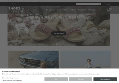 shoesandfashion.shop capture - 2024-09-03 12:34:32