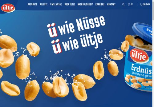 ueltje.shop capture - 2024-09-03 12:39:32