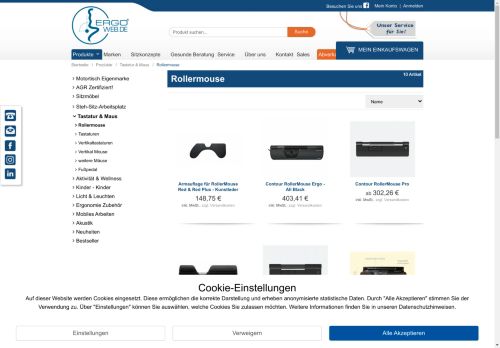 rollermouse.shop capture - 2024-09-03 12:45:29