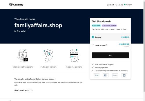 familyaffairs.shop capture - 2024-09-03 13:16:06