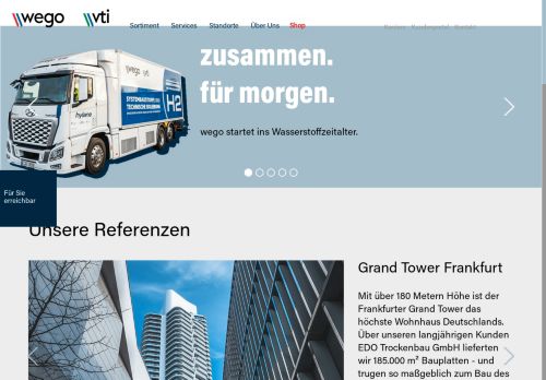 zusammen-bauen.shop capture - 2024-09-03 15:09:55