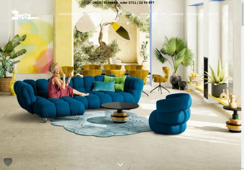 bretz.shopping capture - 2024-09-03 16:14:08