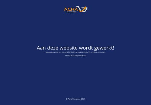 acha.shopping capture - 2024-09-03 16:14:08