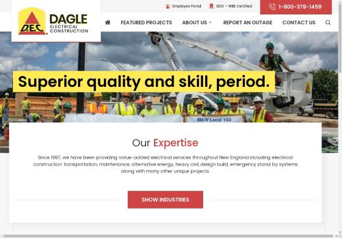 deccorp.site capture - 2024-09-03 16:21:32