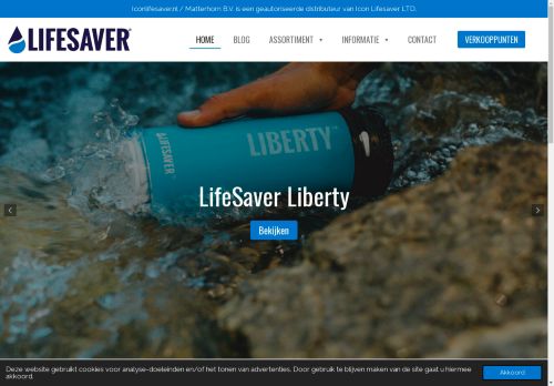 iconlifesaver.site capture - 2024-09-03 16:25:26