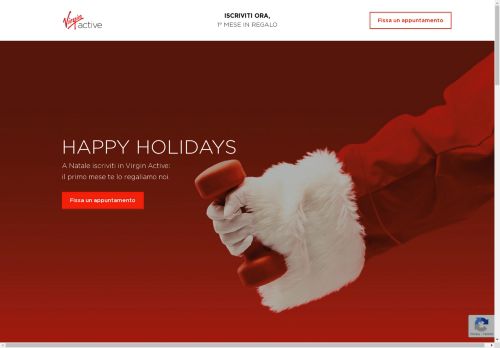 cosnovahea.site capture - 2024-09-03 16:50:08