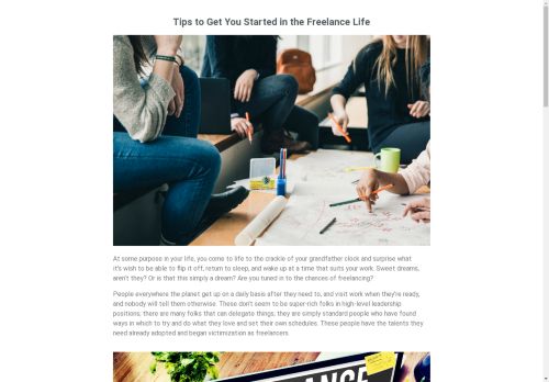 insarfi.site capture - 2024-09-03 16:50:08