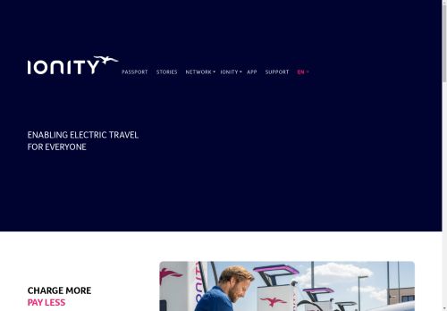 ionity.sk capture - 2024-09-03 17:01:13