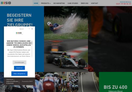 sportnews.social capture - 2024-09-03 17:04:34