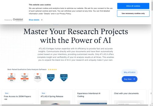 qualitative-analysis.software capture - 2024-09-03 17:05:12