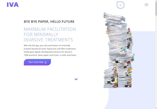 iva.software capture - 2024-09-03 17:05:51