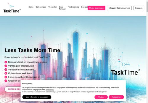 personeelsplanning.software capture - 2024-09-03 17:06:20