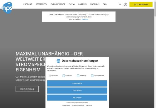 picea.solar capture - 2024-09-03 17:06:20