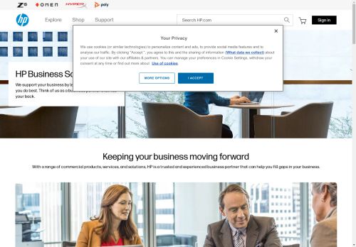 hpinc.solutions capture - 2024-09-03 17:07:39