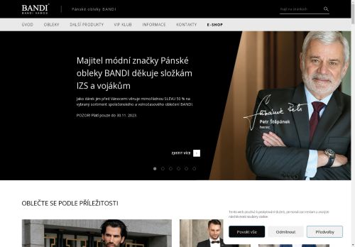 youbesthealbo.space capture - 2024-09-03 17:15:47