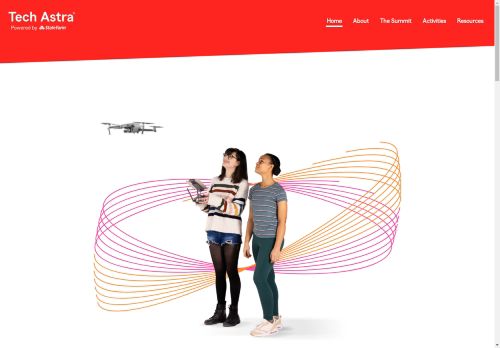 techastra.statefarm capture - 2024-09-03 17:18:23