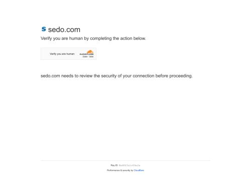 evdjgear.store capture - 2024-09-03 19:38:12