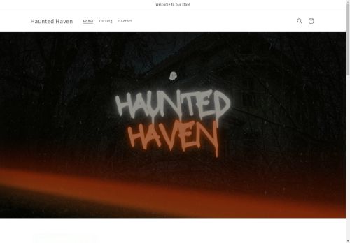 clabzllc.store capture - 2024-09-03 19:42:55