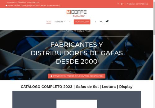 ukqsowarsdua.store capture - 2024-09-03 20:25:04