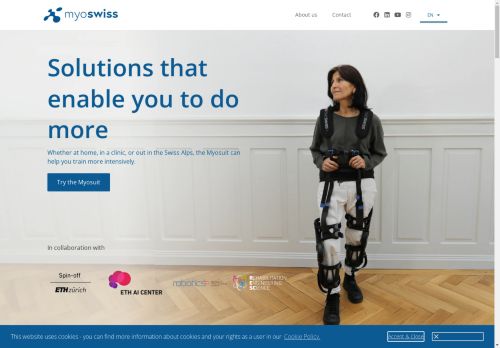 myo.swiss capture - 2024-09-03 20:38:57