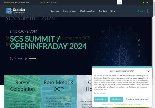 scaleup.systems capture - 2024-09-03 20:39:30