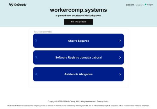 workercomp.systems capture - 2024-09-03 20:40:08